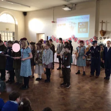 A3c84685-3f63-4407-9f97-E58c88dd7431