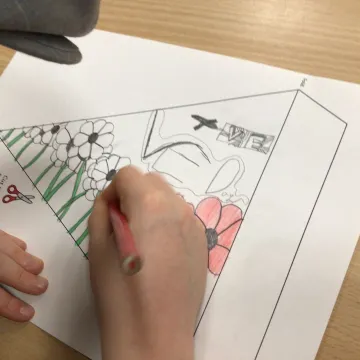 55ecff7d-3524-47a4-B712-29fb62d04f5e