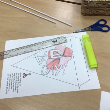 Fa1b5a50-Fc37-4315-Ae13-024394ba601f