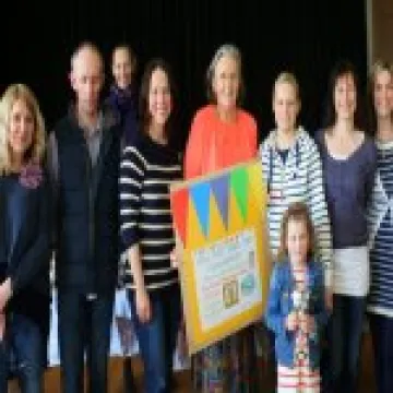 group 2