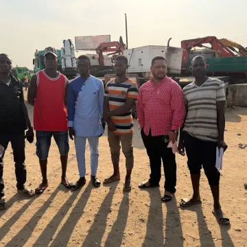 Screenshot 2026-01-06 At 11