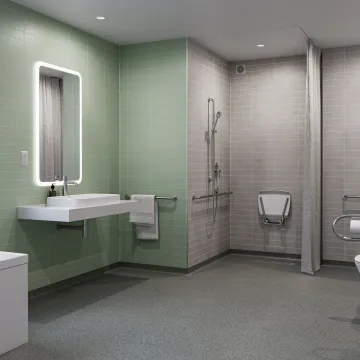 Care_home_altro_pisces_tegulis_space0132