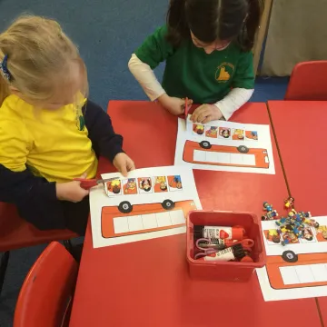 0cb14c38ab08408ea108520c5247622f