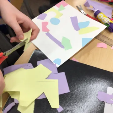 0b32d62b-D189-4b13-A308-80447d8b1aaa