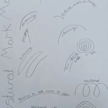 Pxl_20260109_165821870