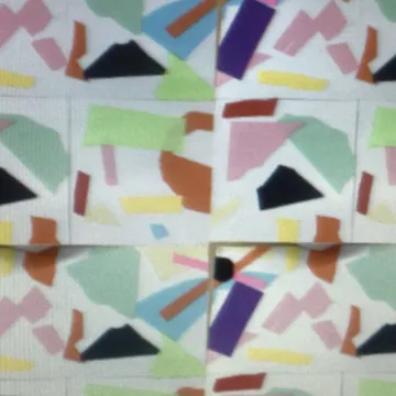 3dafe782-B596-43df-B7c3-752e0d59fbb1