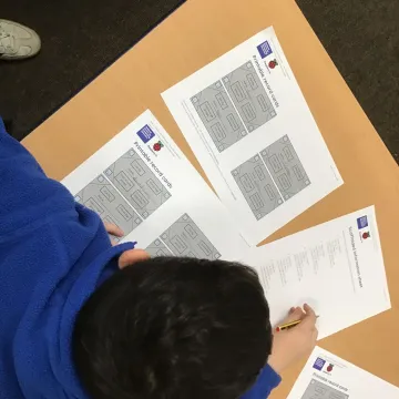 Computing