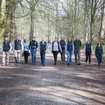 Team Building 4