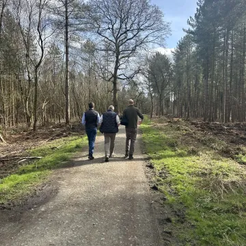 Team Building 2