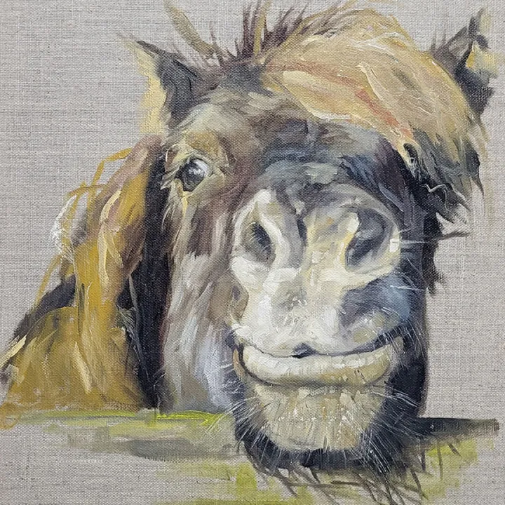 Gallery_page_equine3