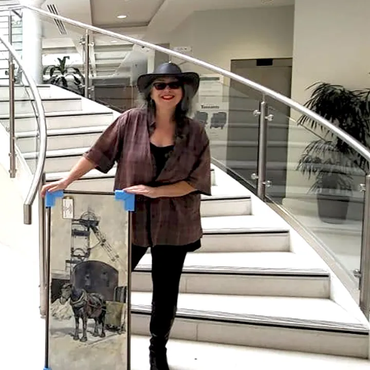 Contact_page_replacement