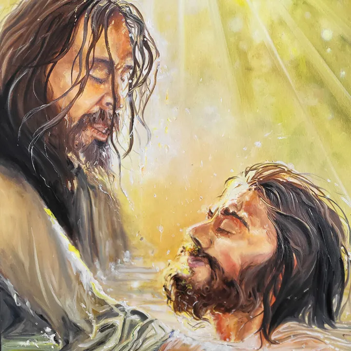 Gallery_page_faith Based Art2