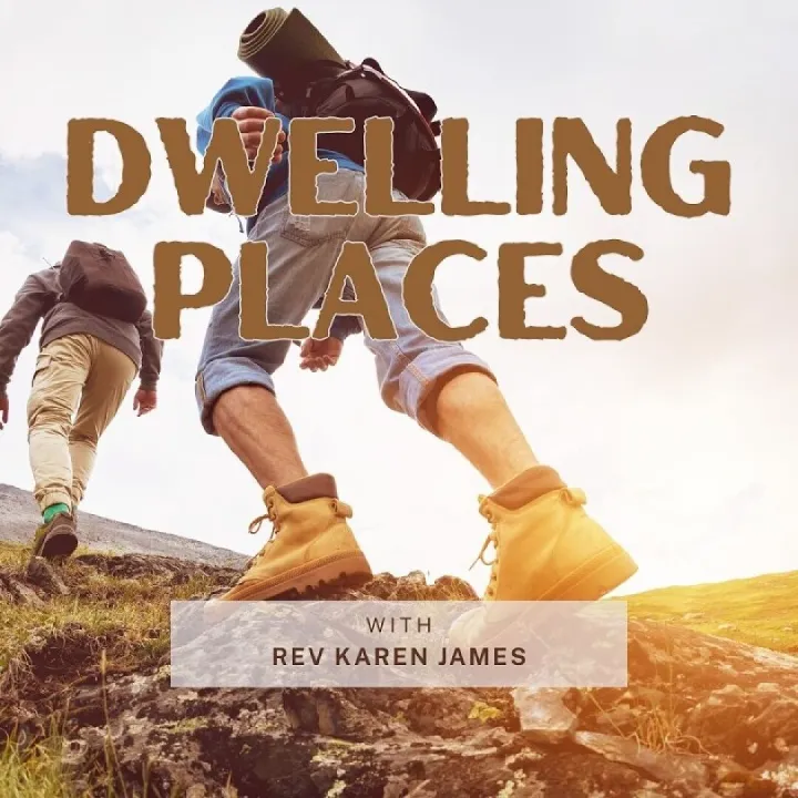 Dwelling Places