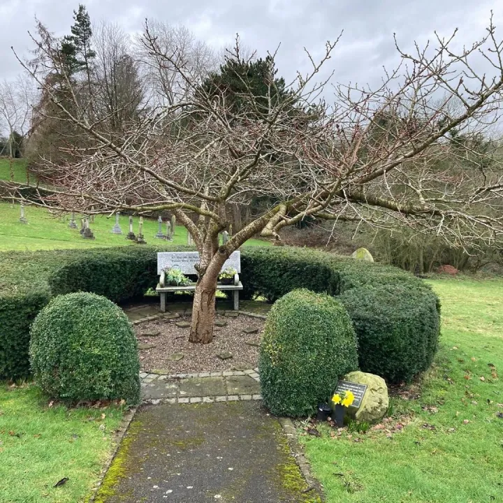 0f213d5e-F86a-4141-B4a7-2084a7b45813