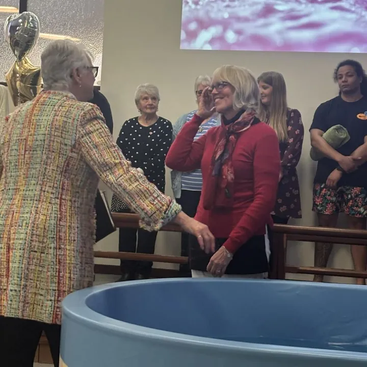 4ce25d38-94f7-43de-B4d2-6e011c5fd7bb