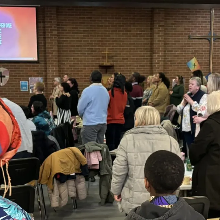 3cb42349-0797-4317-Ae39-04511880f513