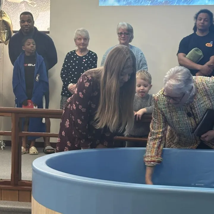 0ac10ae2-8a68-4eb5-A7df-6a3935638515