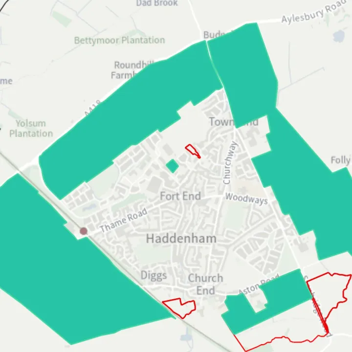 Screenshot 2026-02-20 At 17