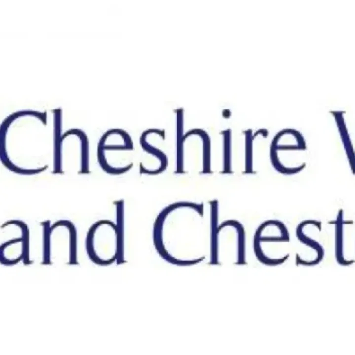 Ecde8150-C6f8-4ab7-908c-F34dd28d04f9