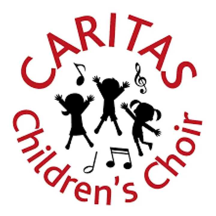 2026 Caritas Choir