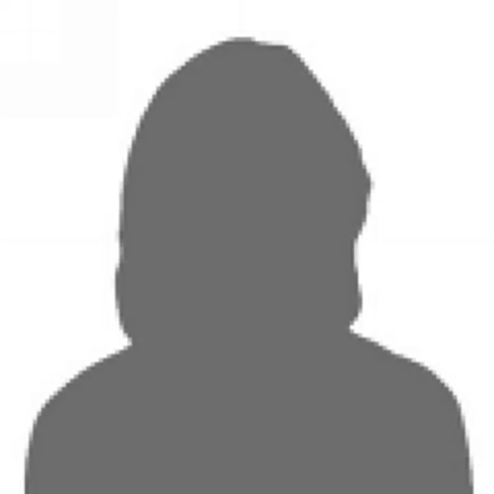 Anonfemale