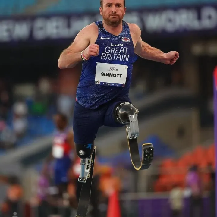 E129f251-0c28-4ad4-Bc11-Fa26ac9b386d