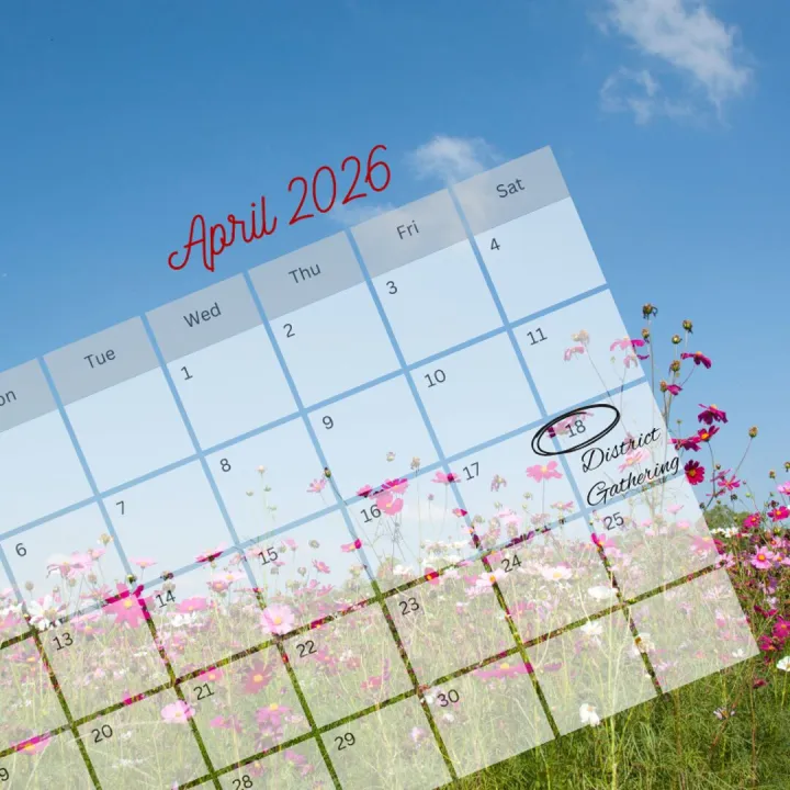 April 2026 (788 X 788 Px)