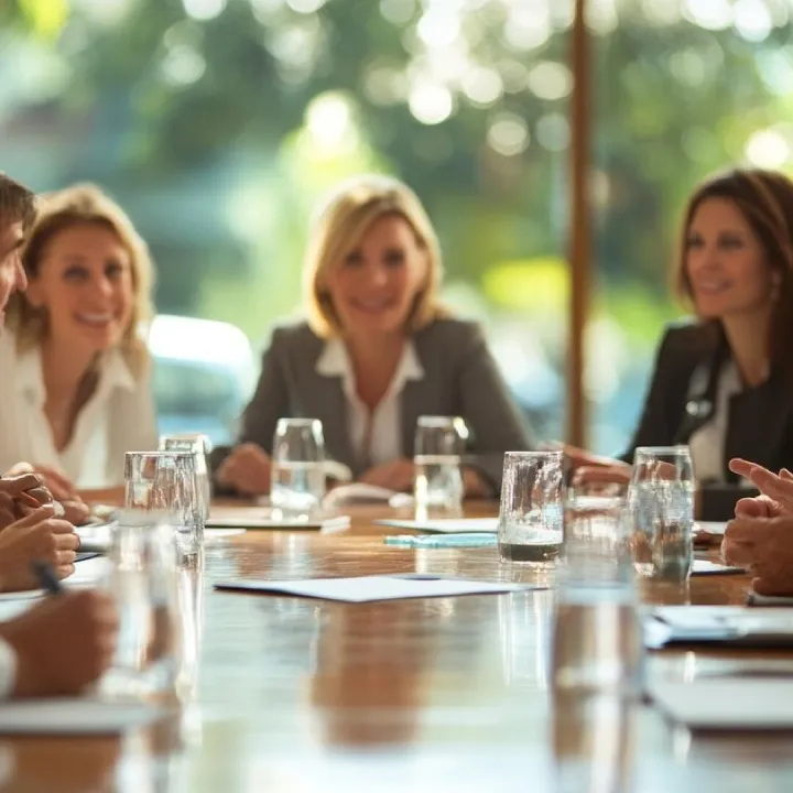 Business, meeting, office, people, team, group