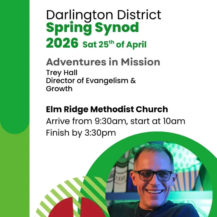 Trey_spring_synod_26