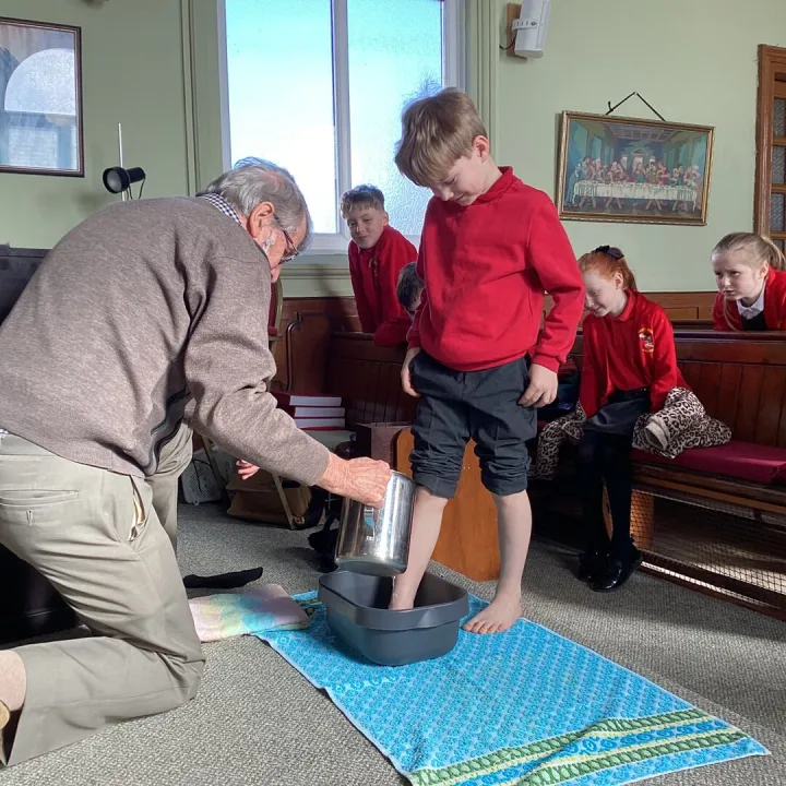 20260318_094000788_ios