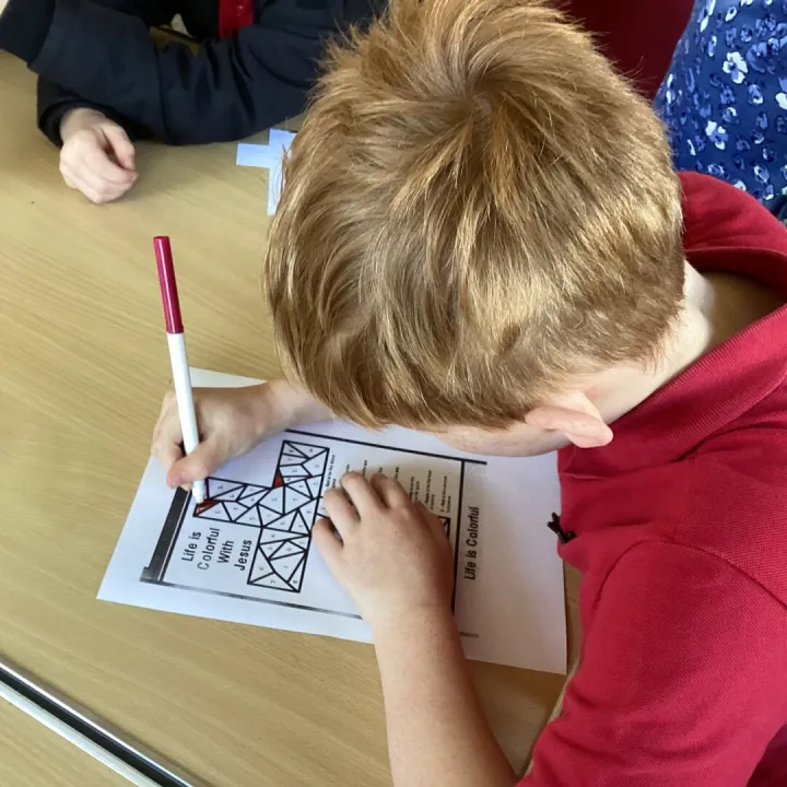 20260318_094850025_ios