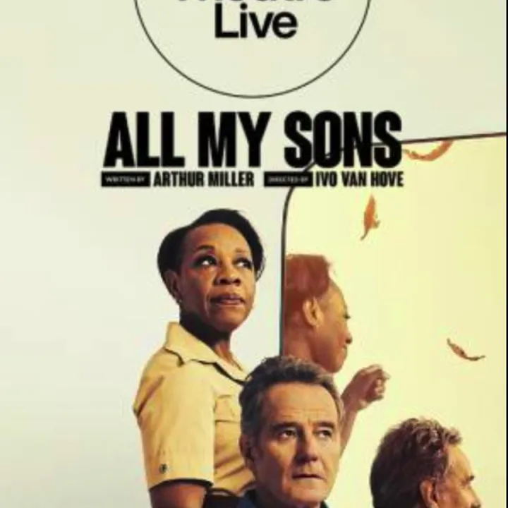 Screenshot 2026-03-23 At 20