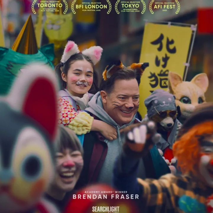 Screenshot 2026-03-23 At 20