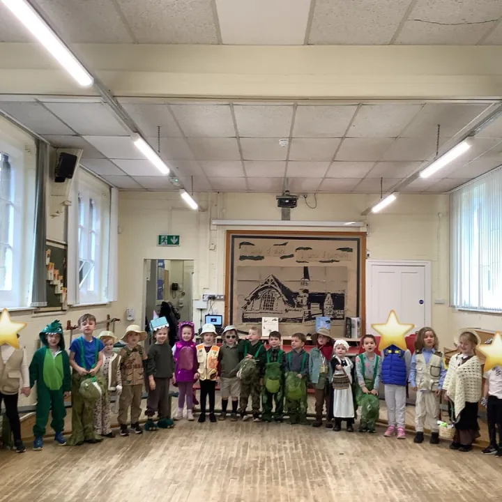 20260327_094200680_ios