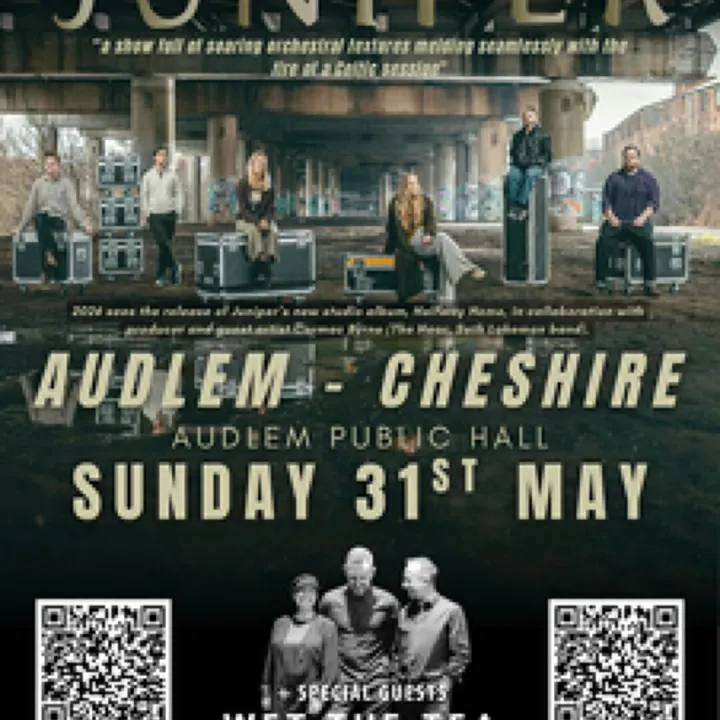 Copy of Bury St Edmunds