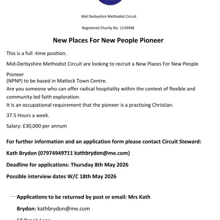 2026 04 24_advert_npnp Worker