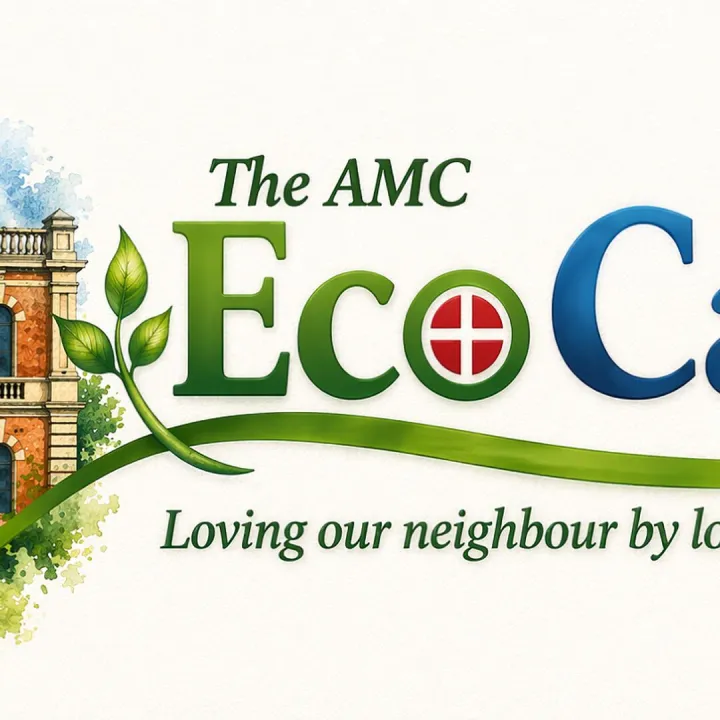 Amc Eco Carer Header