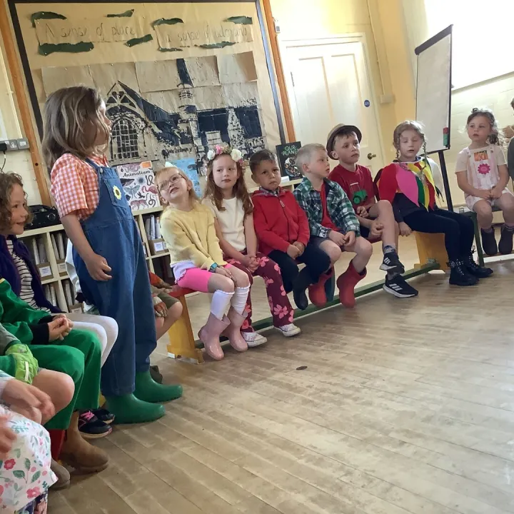 20260424_081253838_ios