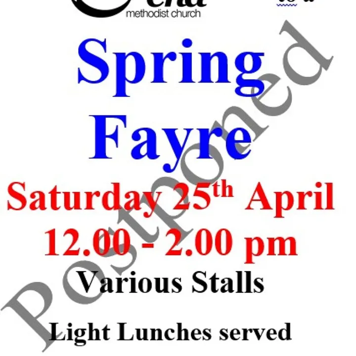 Spring Fayre 2026_a_260425