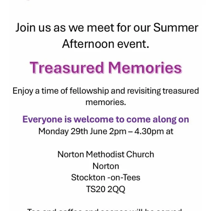 Mwib 29.06.2026 Norton