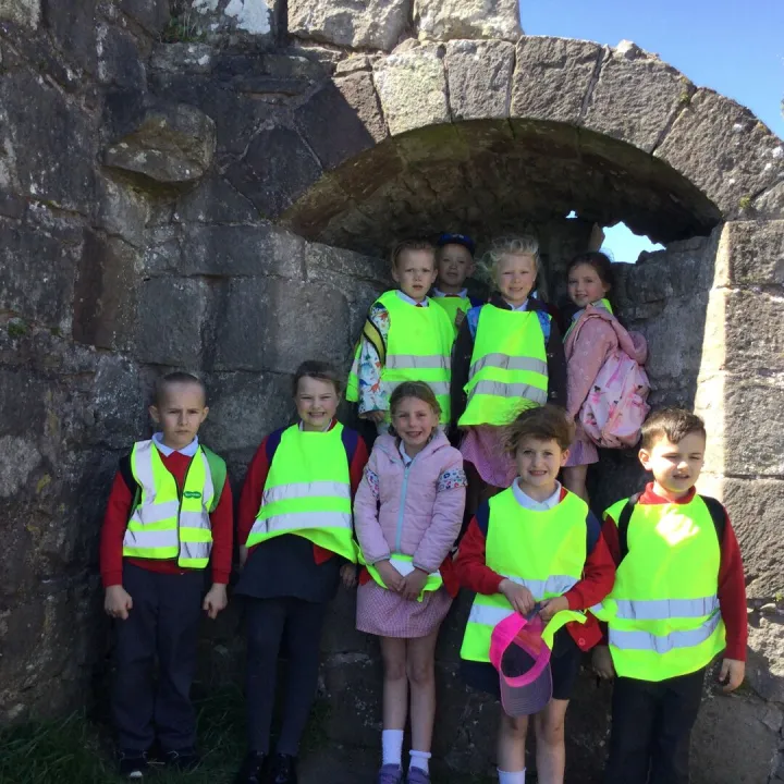 48bbbf3b-0693-48a9-921e-E080f414ea90