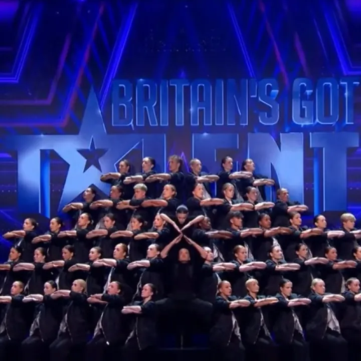 Bgt