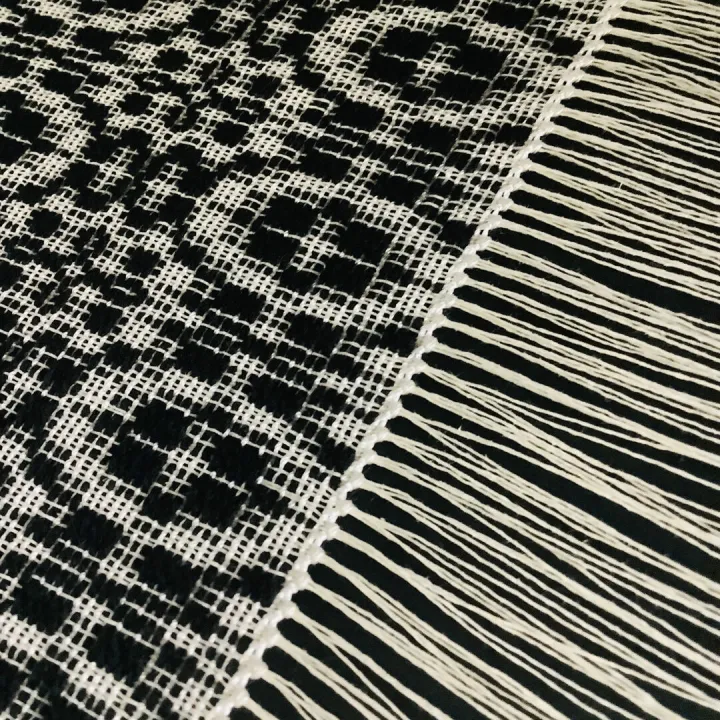 Lcw_fom_steganography Detail