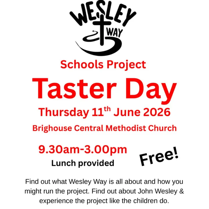 Ww-Taster-Day