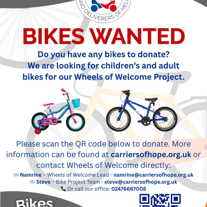 2026_06_10 Bike Appeal Flyer