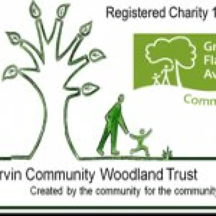 Woodland Trust