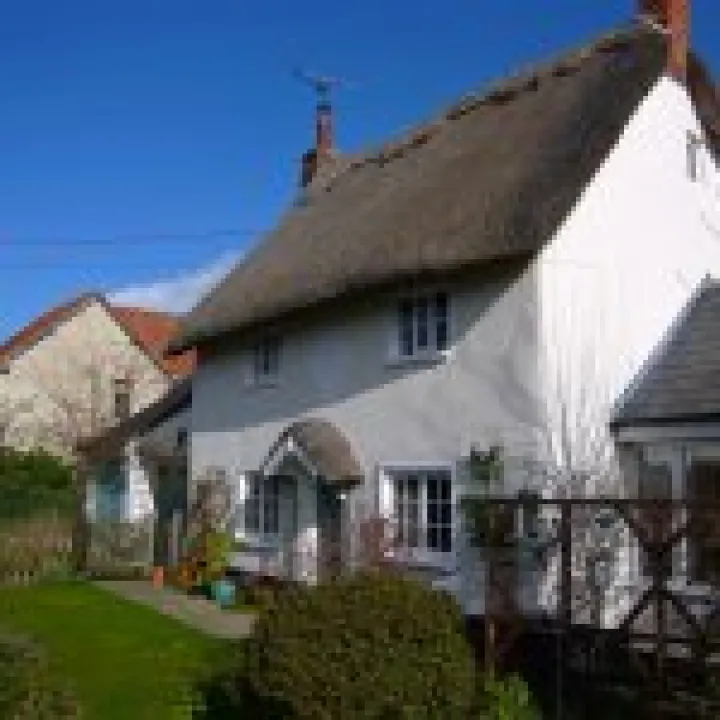 Cottage 07
