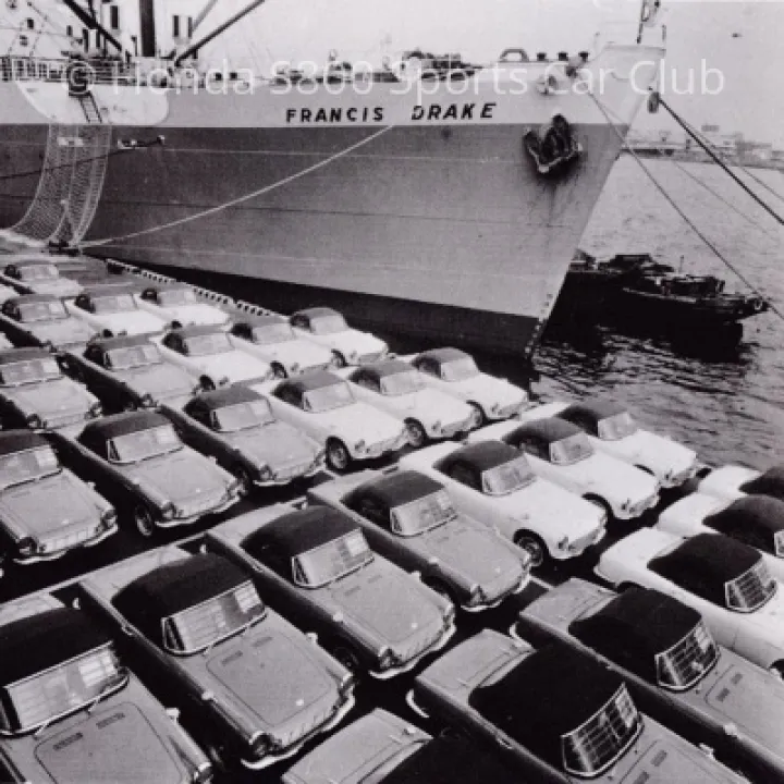 10429299 380985508742131 1285327674553181929 n