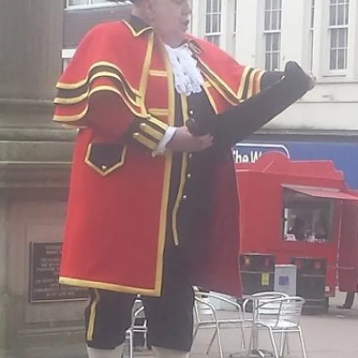 13082644_10208570068465977_6875740298660461783_n