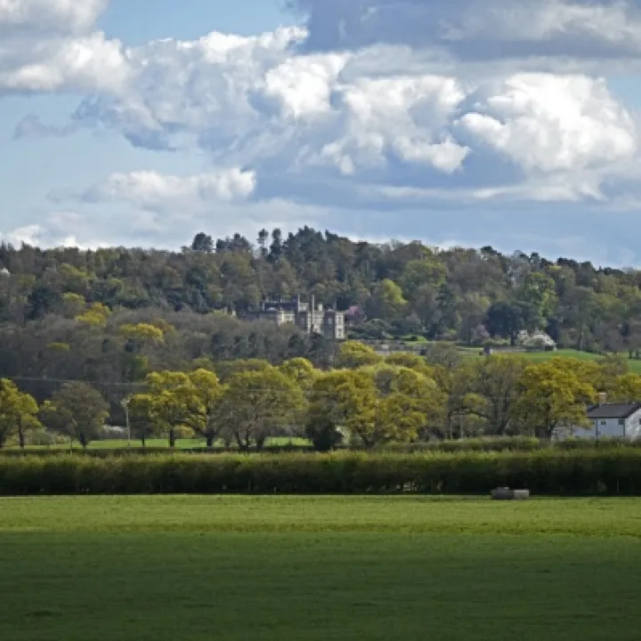 Bolesworth WEB (1)